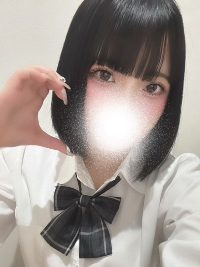るみな（CA倶楽部）