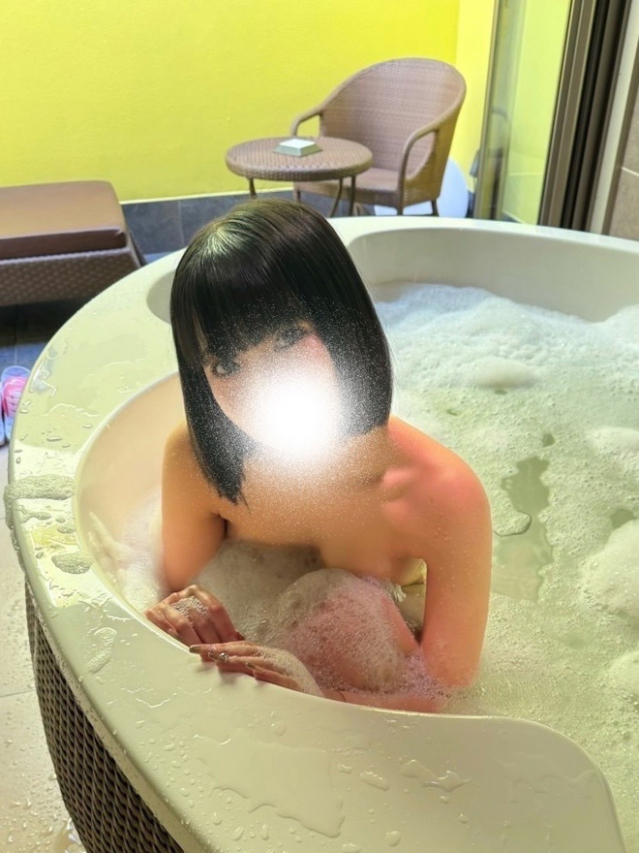 るみな（CA倶楽部）