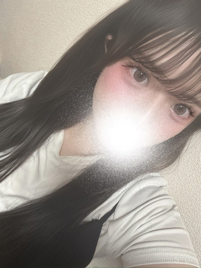 ゆずは（CA倶楽部）