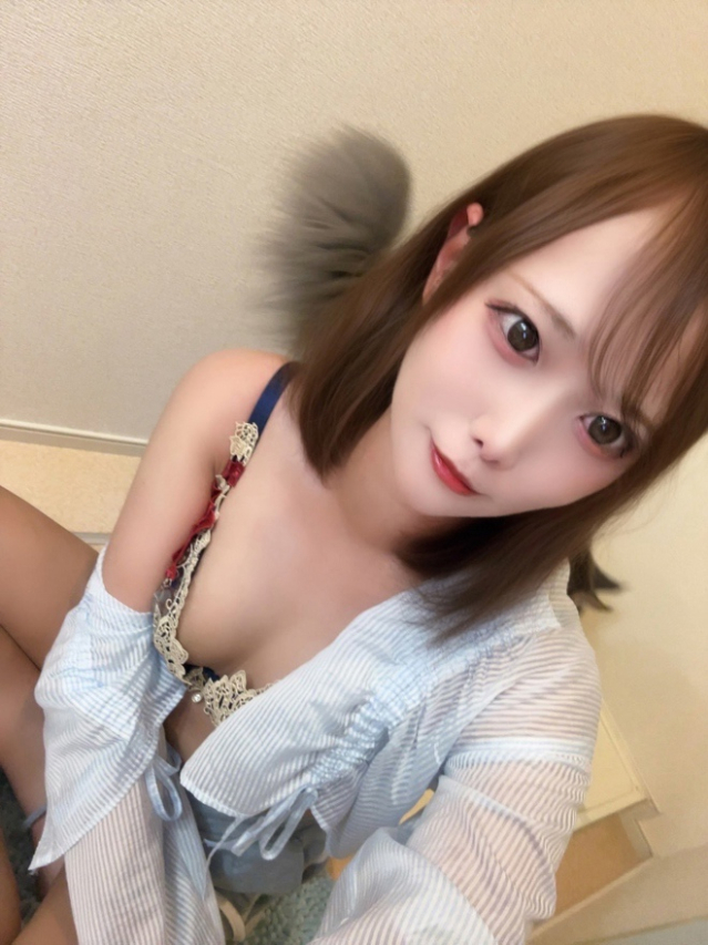 るな（CA倶楽部）