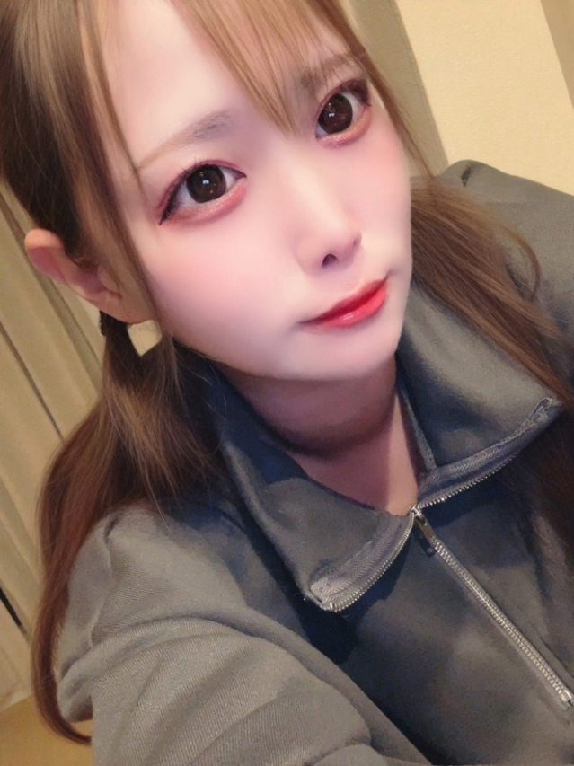 るな（CA倶楽部）