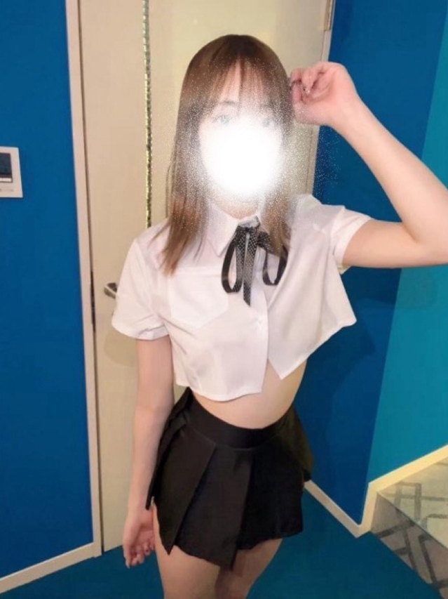 わかば