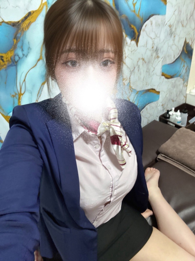 くれは