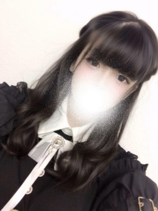 まり（CA倶楽部）