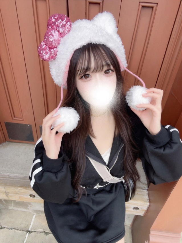 あかね(CA倶楽部)