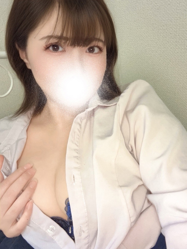 しおん（CA倶楽部）