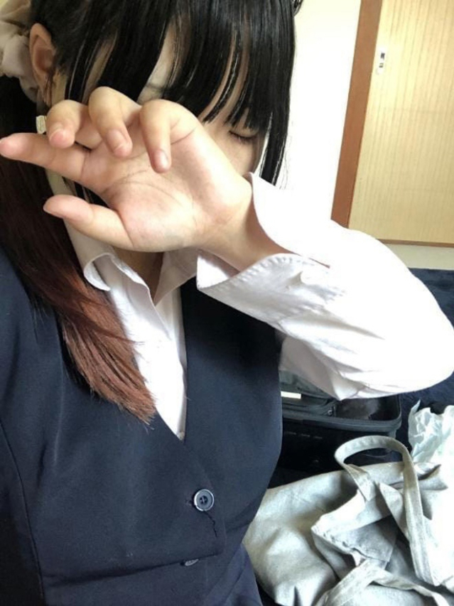 ひめ（CA倶楽部）