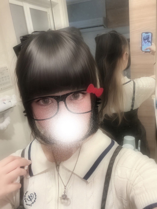 くいな（CA倶楽部）