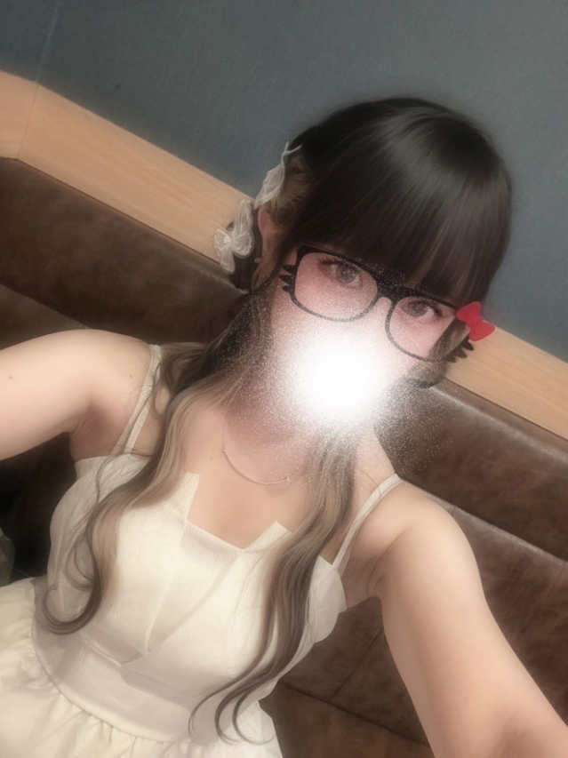 くいな（CA倶楽部）