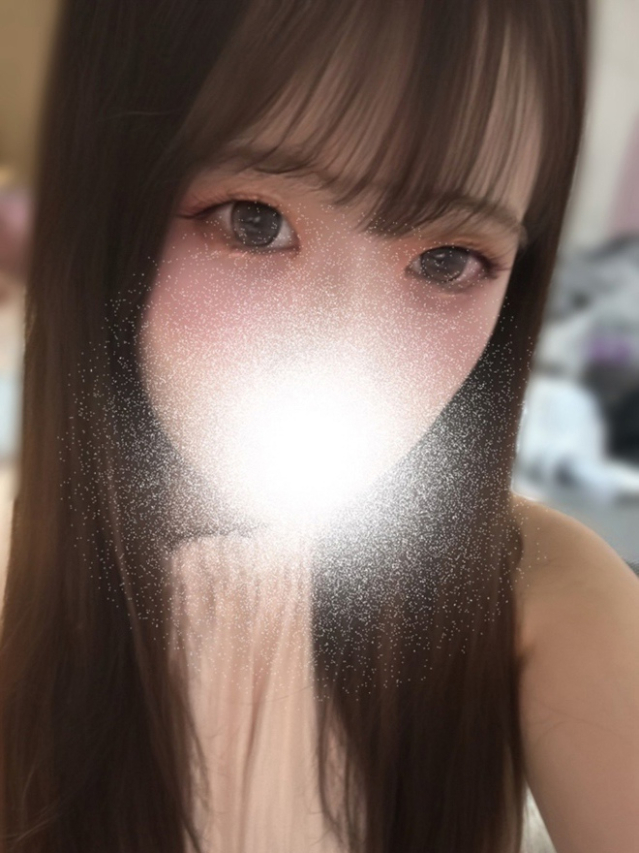 あゆ（CA倶楽部）