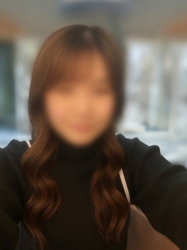 ろこ（CA倶楽部）