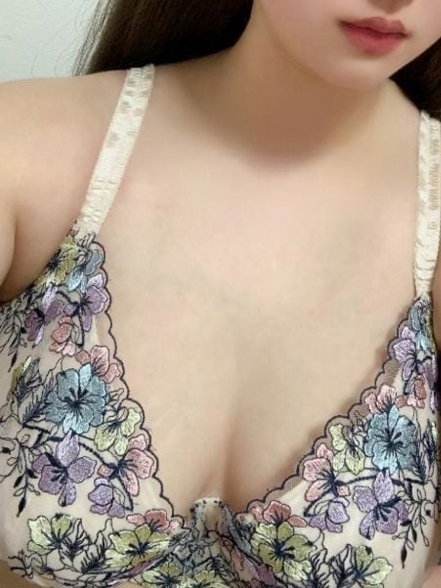 ふうか(CA倶楽部)