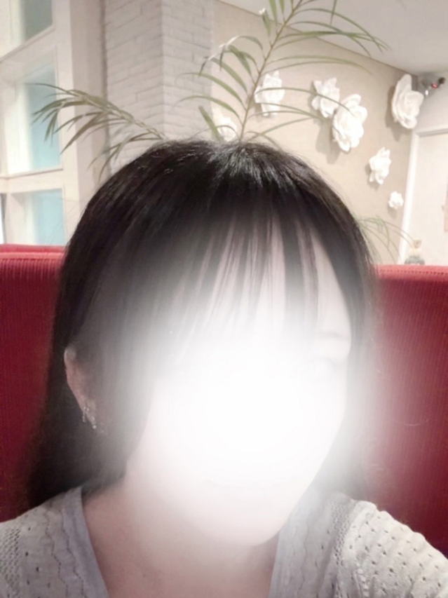 うるか（CA倶楽部）