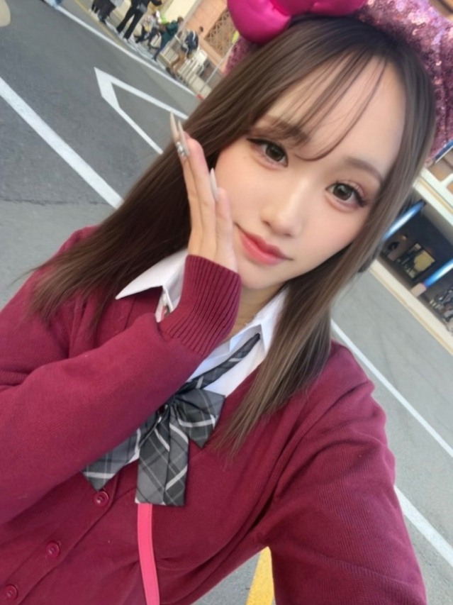 あすか（CA倶楽部）