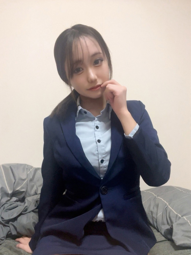 あすか（CA倶楽部）