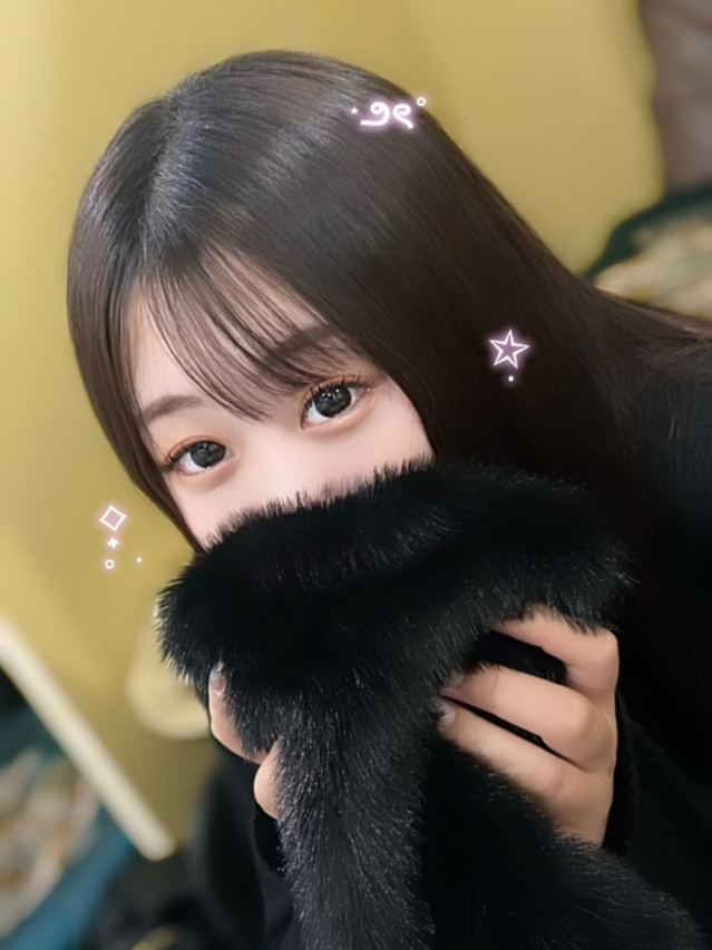 （宇部・山陽小野田 デリヘル）