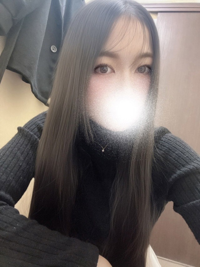 せいか(CA倶楽部)