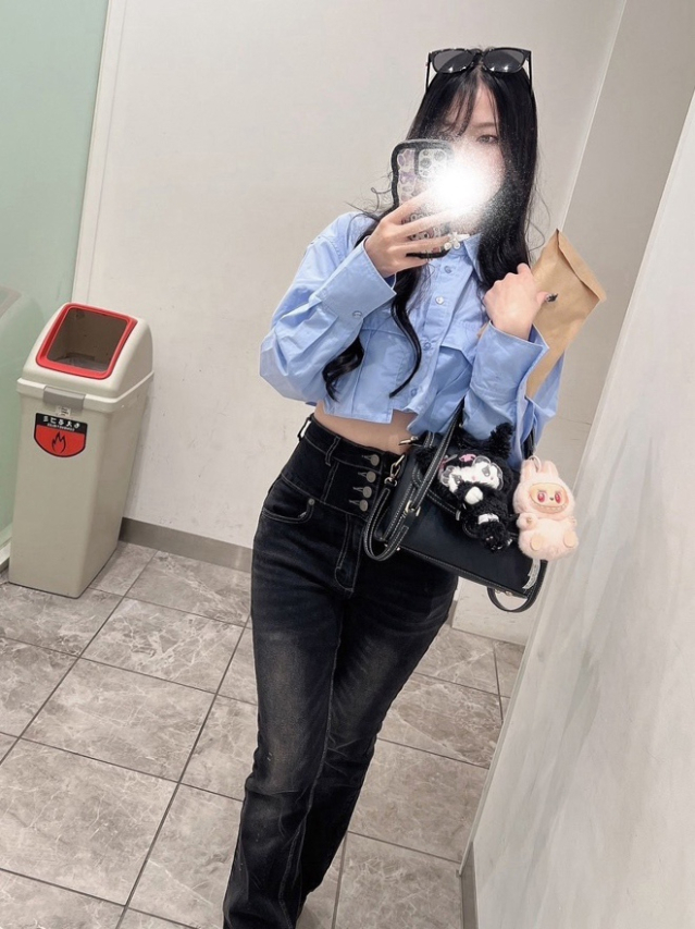 せいか(CA倶楽部)