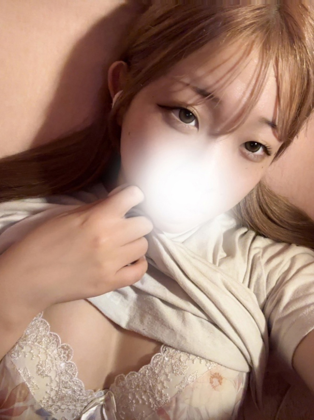 みづき(CA倶楽部)