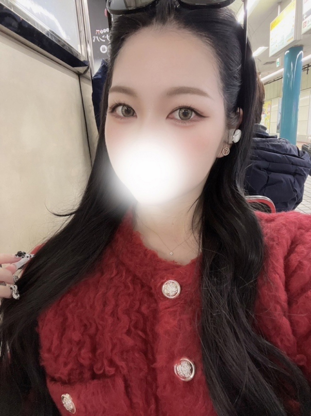 せいか(CA倶楽部)