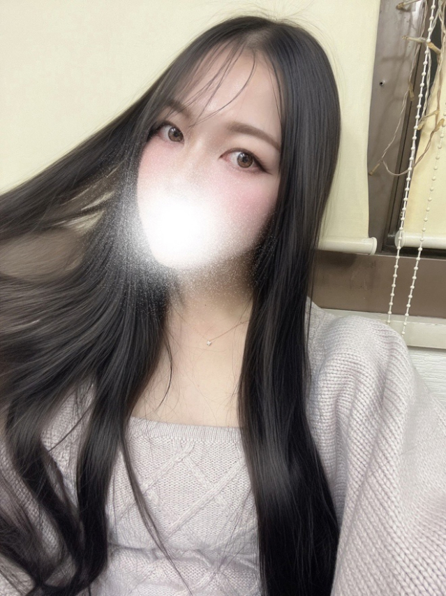 せいか(CA倶楽部)