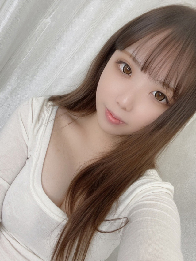 みみ（CA倶楽部）