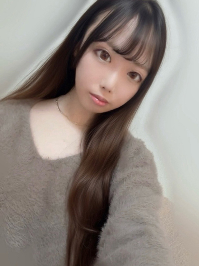 みみ（CA倶楽部）