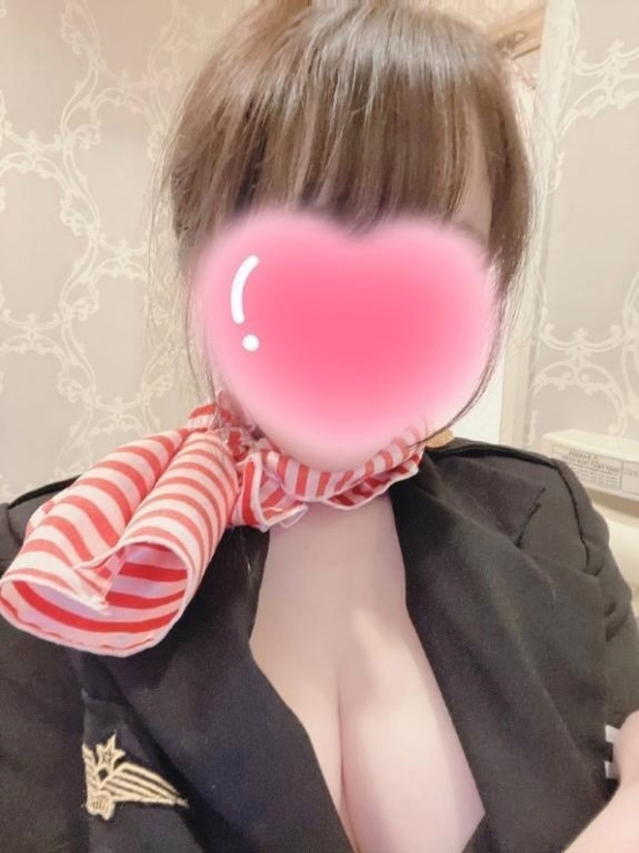 まなつ（CA倶楽部）