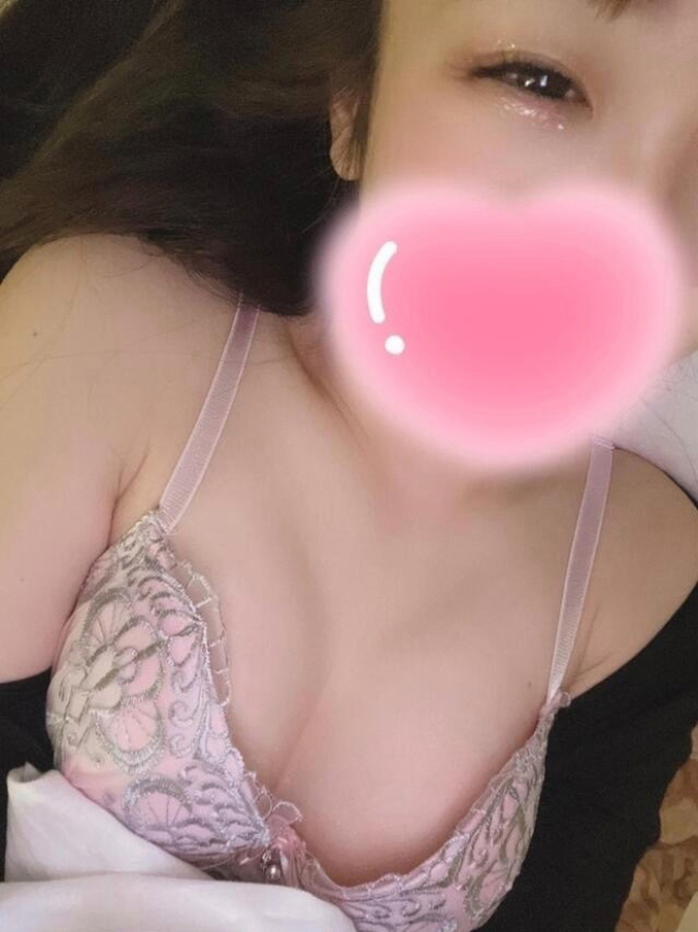 まなつ（CA倶楽部）