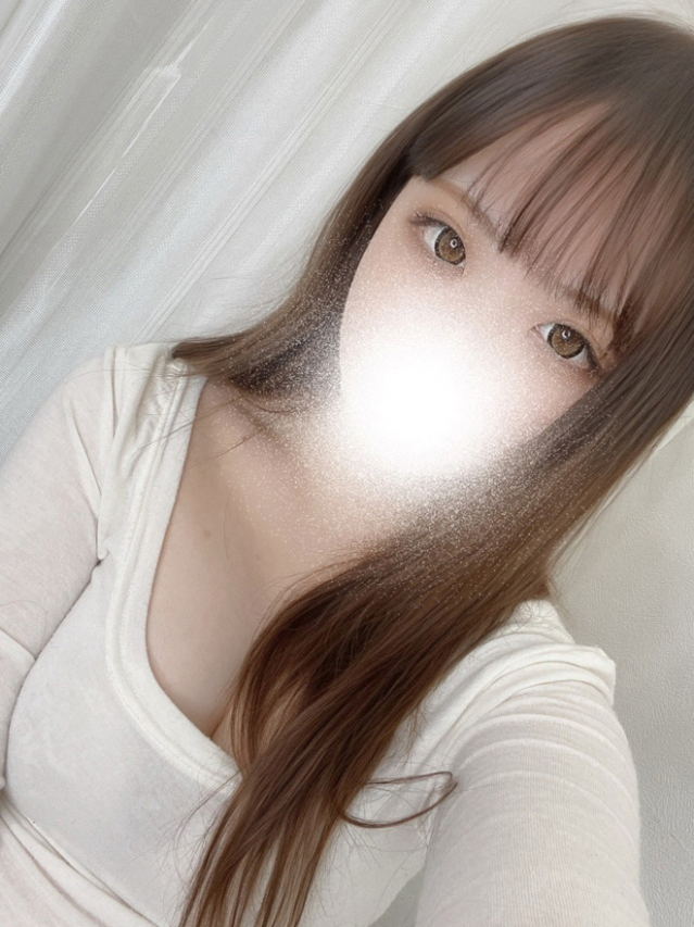 みみ（CA倶楽部）