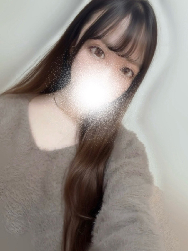 みみ（CA倶楽部）