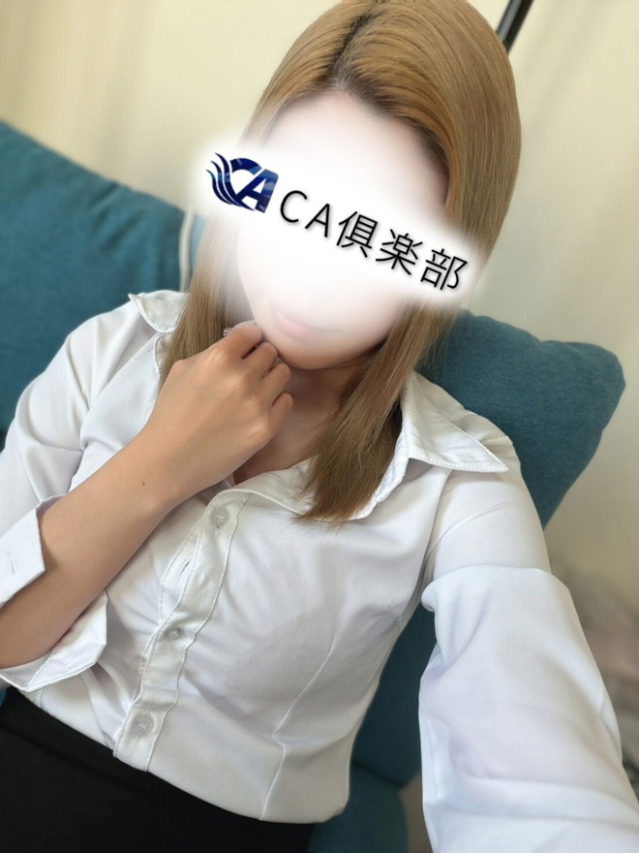 いく（CA倶楽部）