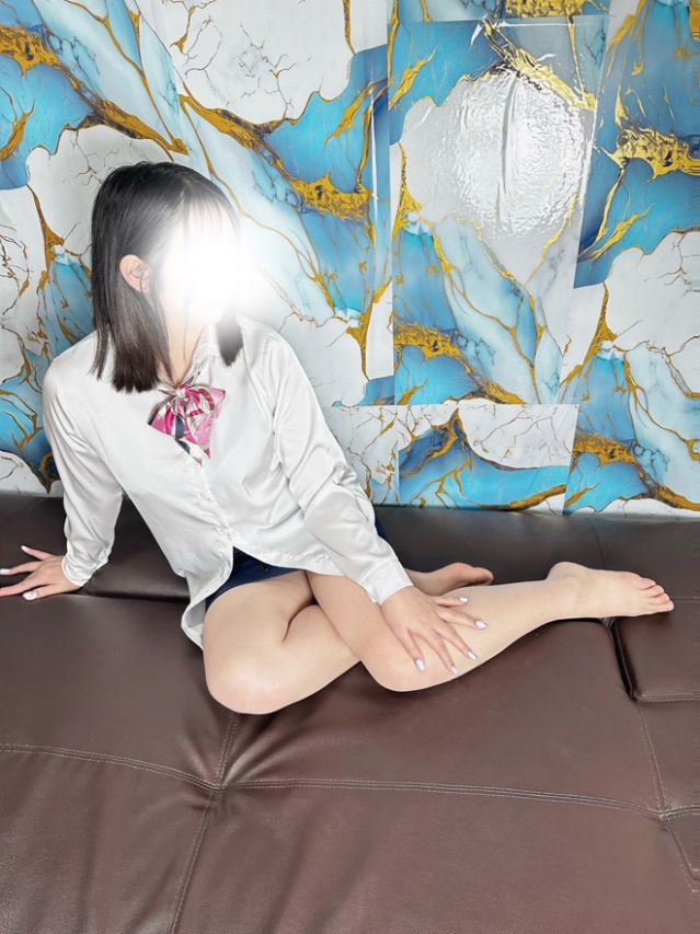 りおか(CA倶楽部)