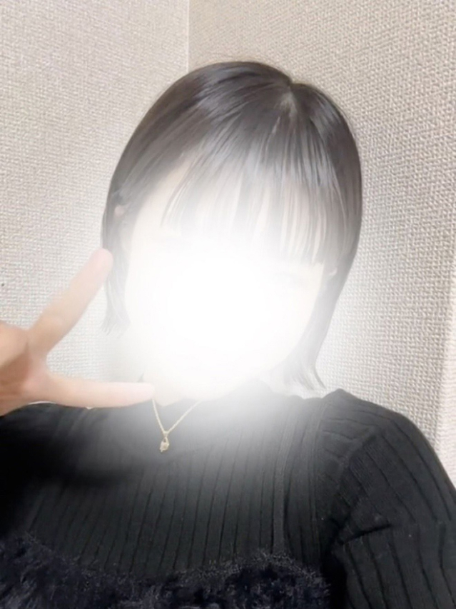 りりい（CA倶楽部）