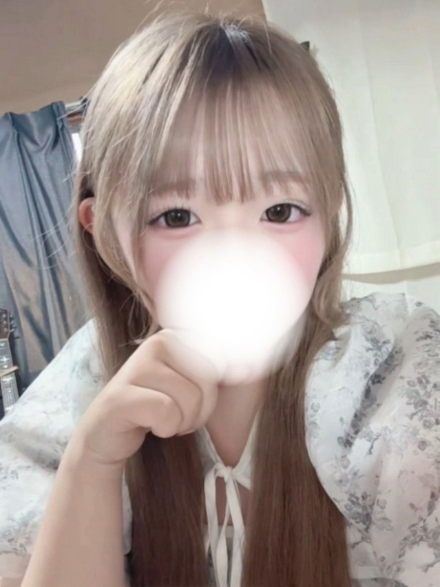 もこ（CA倶楽部）