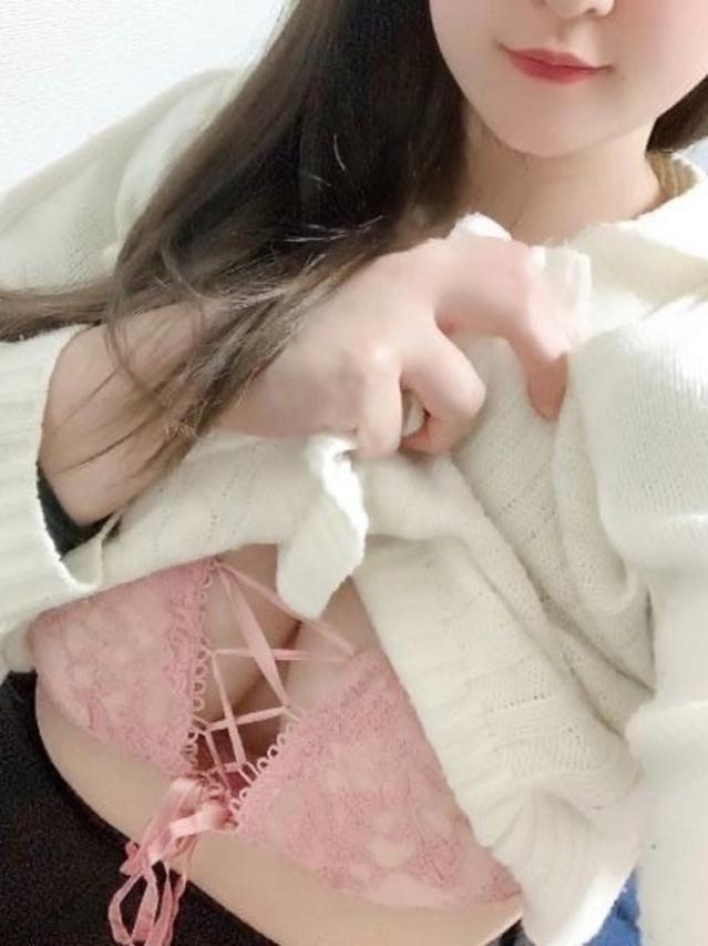 ふうか（CA倶楽部）