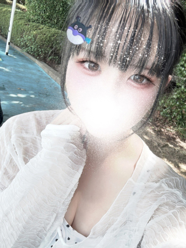 のい（CA倶楽部）