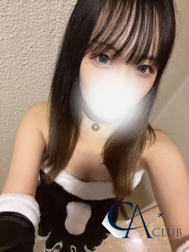 きらら(CA倶楽部)