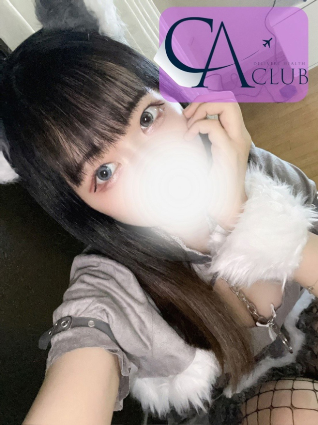 きらら（CA倶楽部）