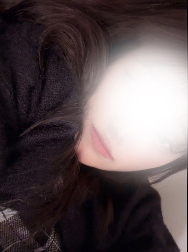 なのん（CA倶楽部）