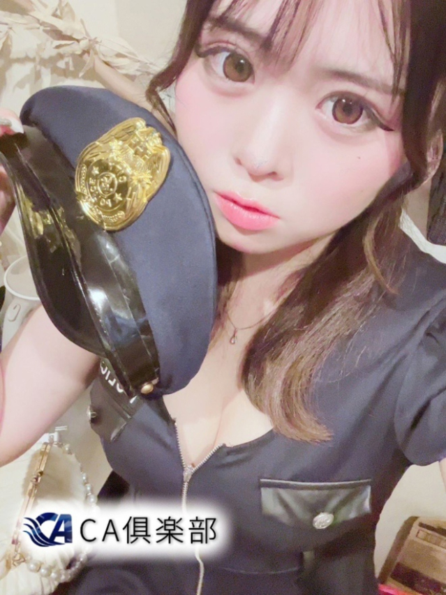 ちさ（CA倶楽部）