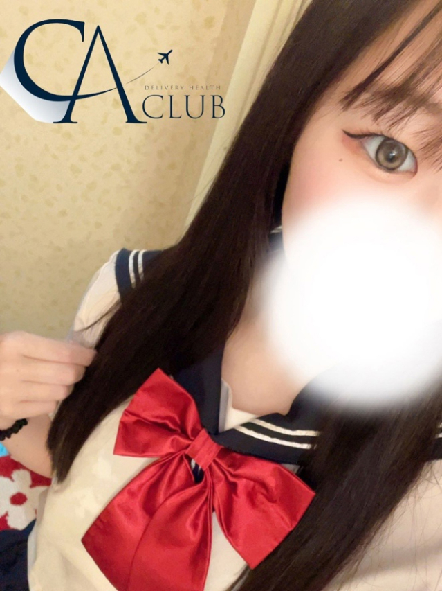 りら(CA倶楽部)