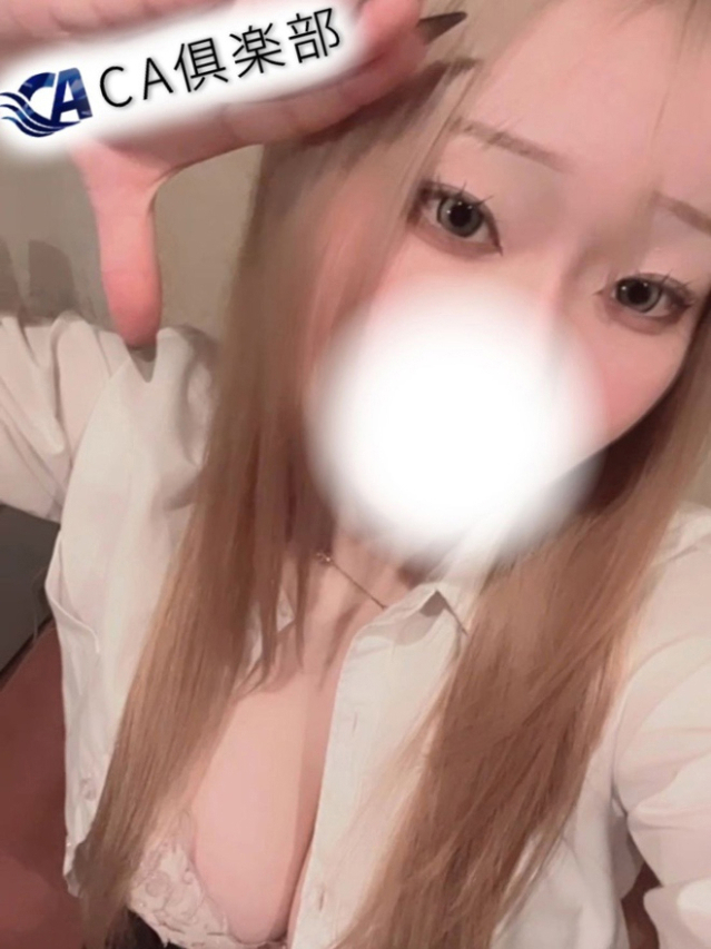 ちあき（CA倶楽部）