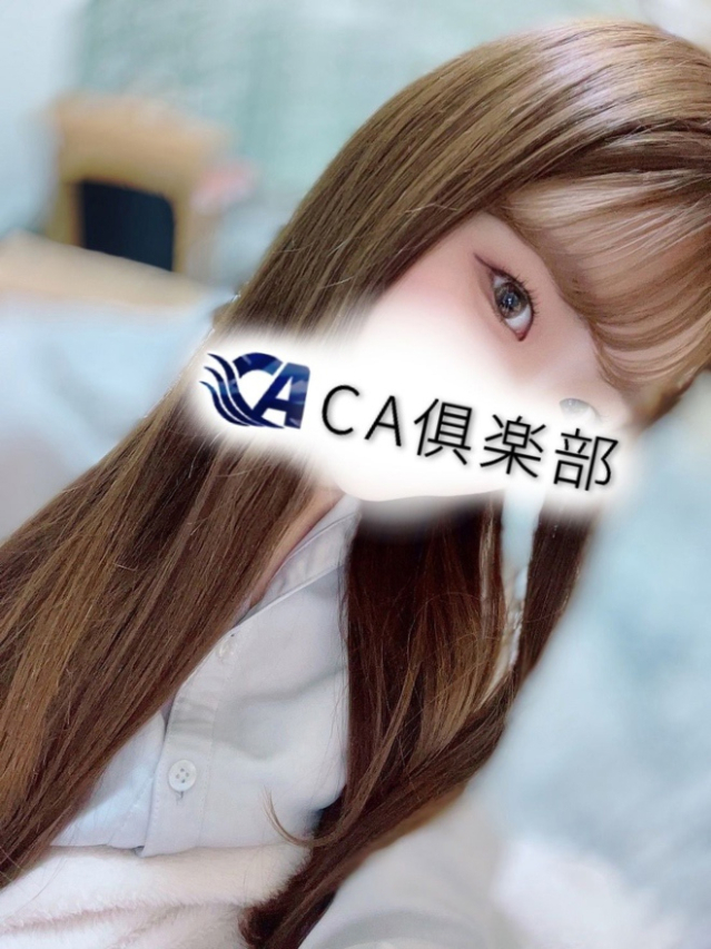 りこ（CA倶楽部）