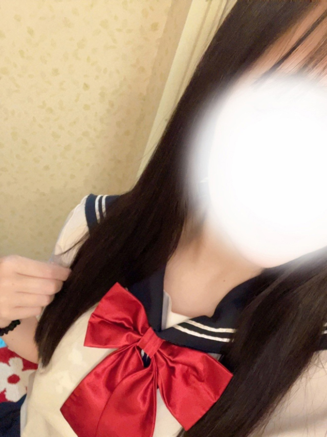 りら（CA倶楽部）