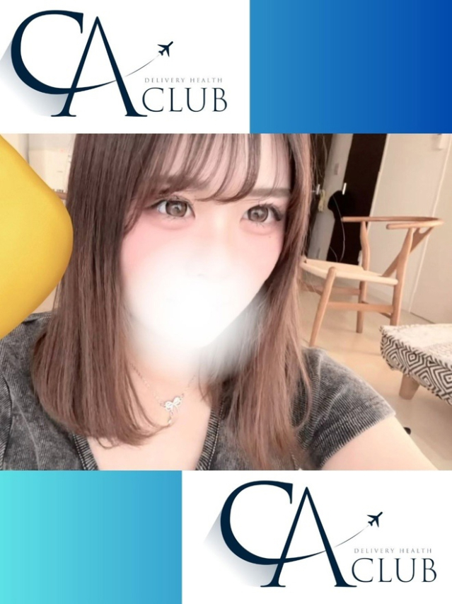 ちさ(CA倶楽部)