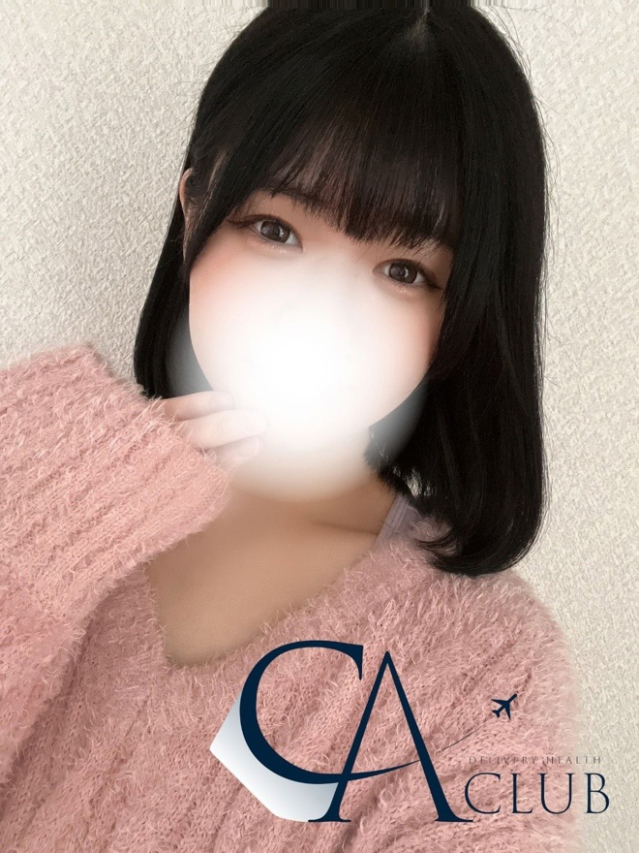 ゆうあ（CA倶楽部）