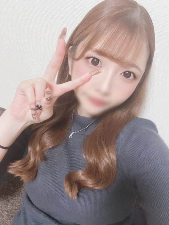 そのか（OL倶楽部宇部）