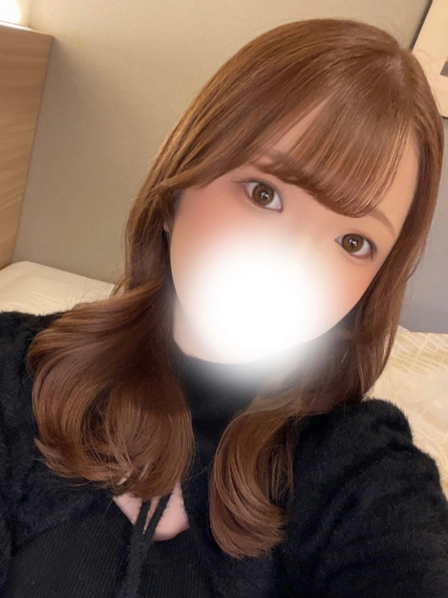 そのか（OL倶楽部宇部）