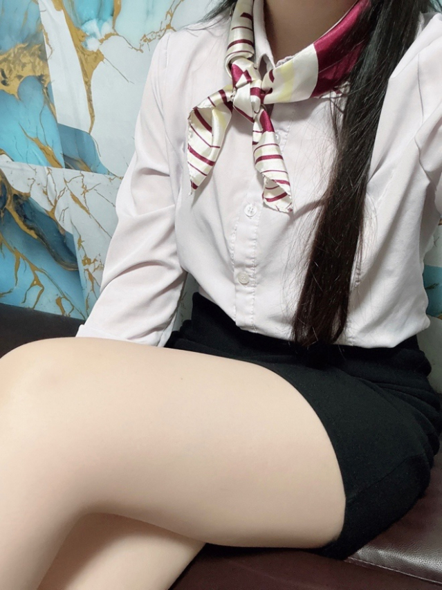 かえで（OL倶楽部宇部）